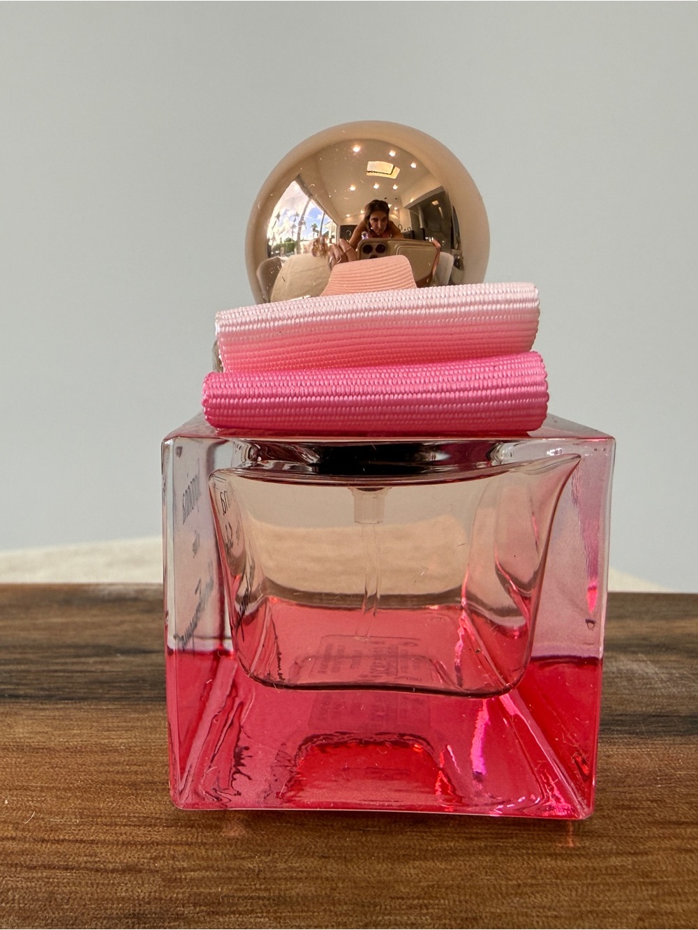 Bath & Body Subcategory Identification - Picture 6 of 13